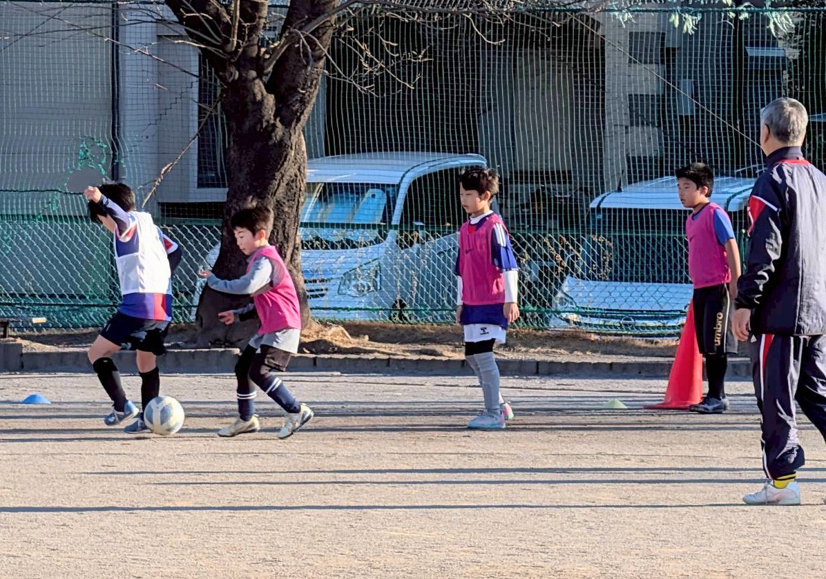 f:id:BESSHO:20251228224714j:image