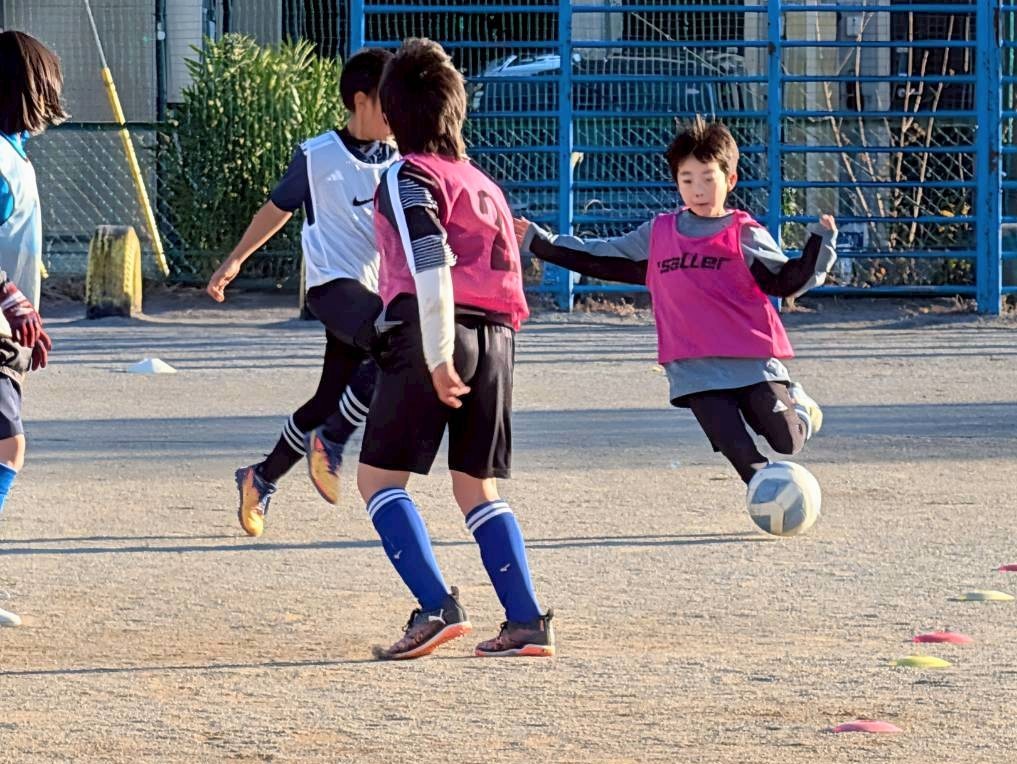 f:id:BESSHO:20251228224722j:image