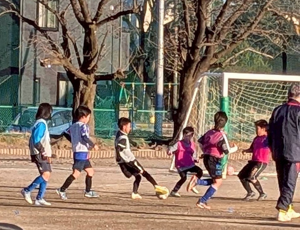 f:id:BESSHO:20251228224732j:image