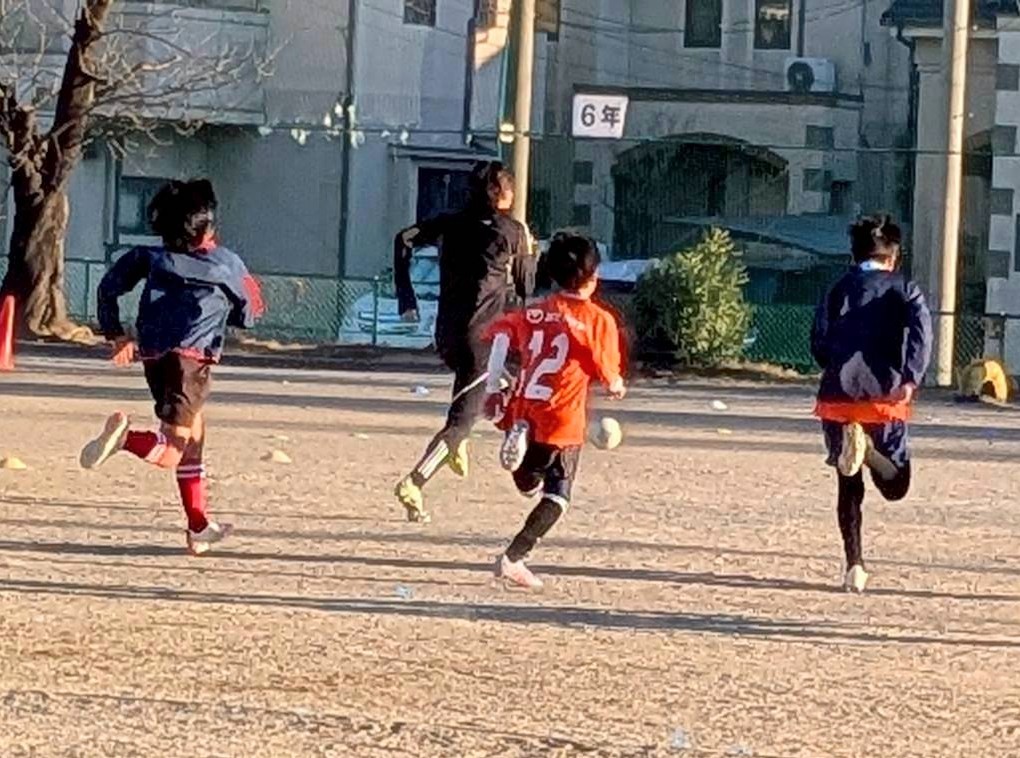 f:id:BESSHO:20251228224744j:image