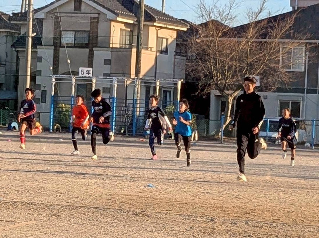 f:id:BESSHO:20251228224751j:image