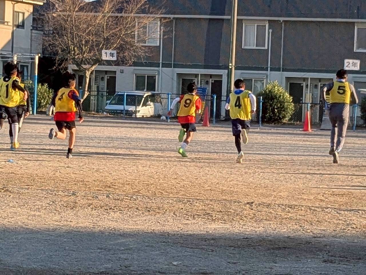 f:id:BESSHO:20251228224758j:image