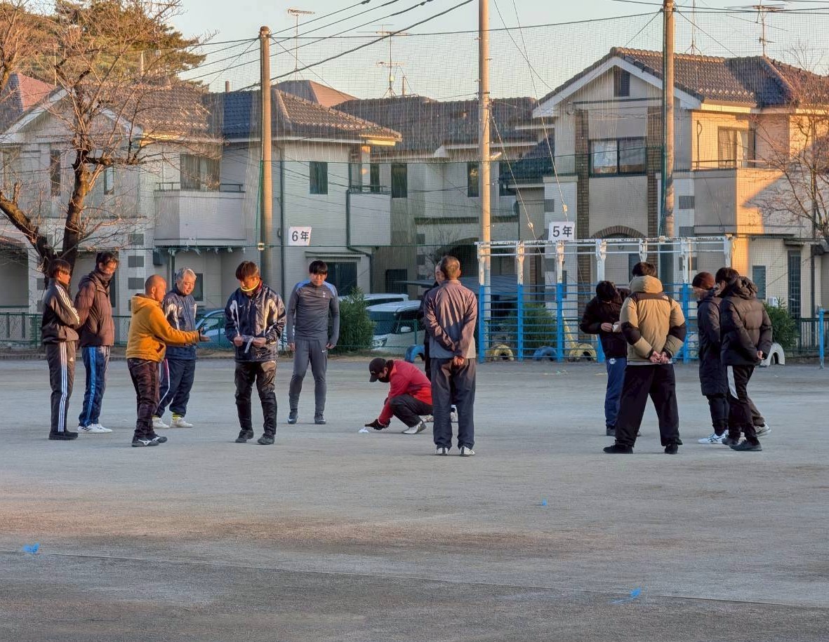 f:id:BESSHO:20251228224813j:image