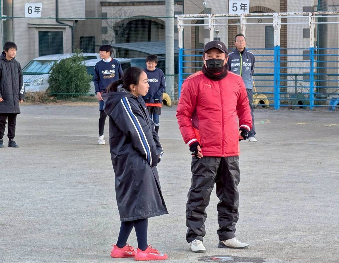 f:id:BESSHO:20251228224820j:image