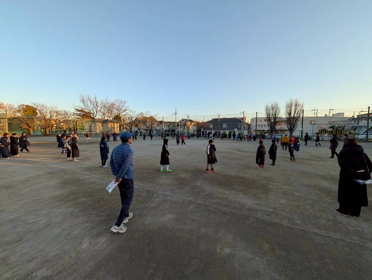 f:id:BESSHO:20251228224845j:image