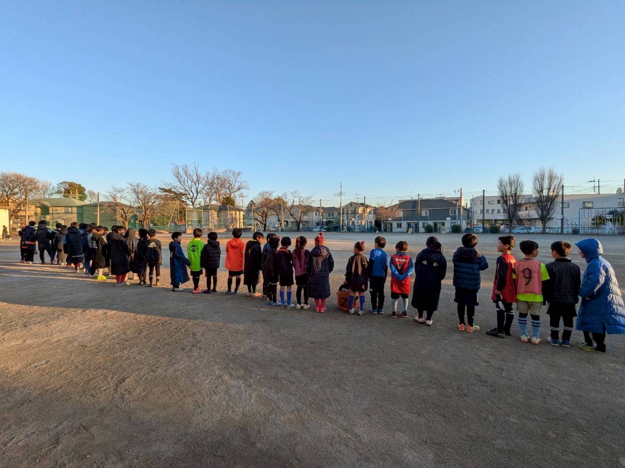 f:id:BESSHO:20251228224900j:image