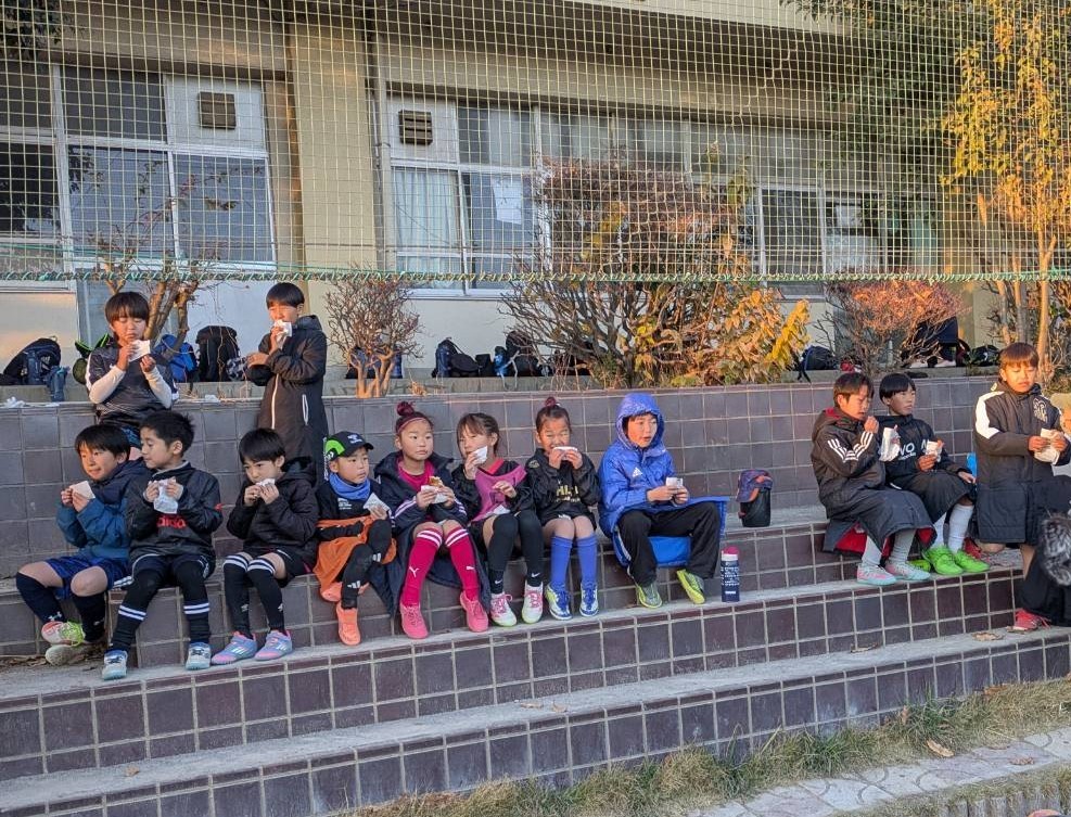 f:id:BESSHO:20251229075842j:image