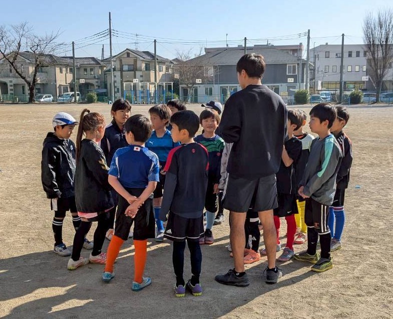 f:id:BESSHO:20260117213200j:image