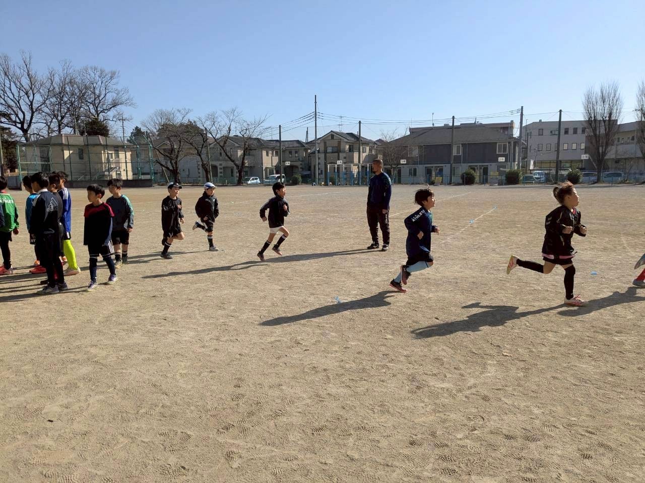 f:id:BESSHO:20260117213218j:image