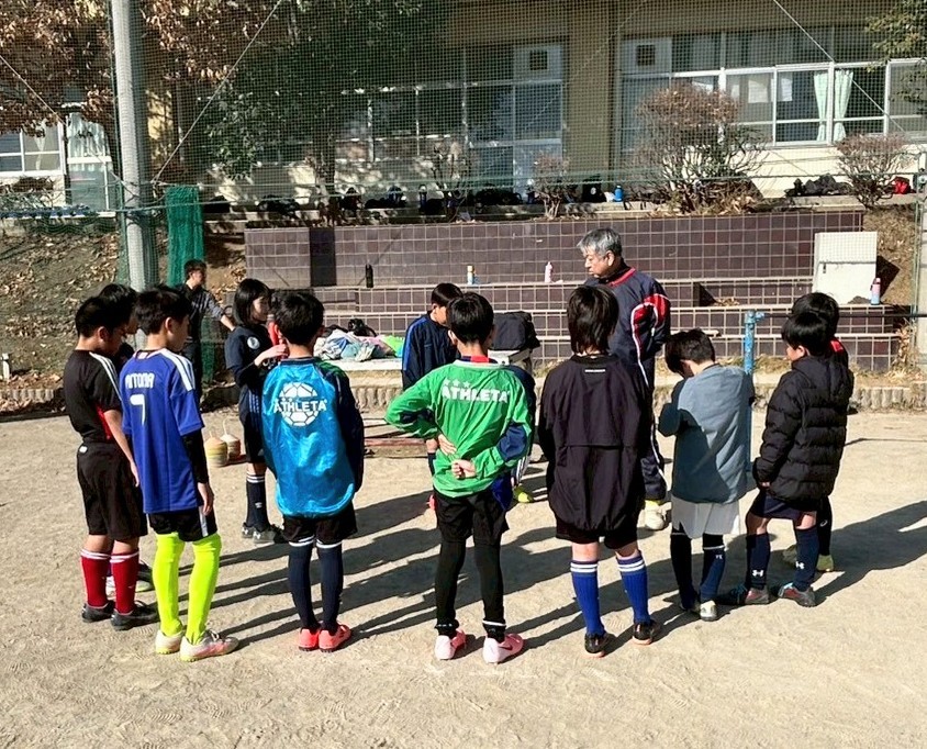 f:id:BESSHO:20260117213705j:image