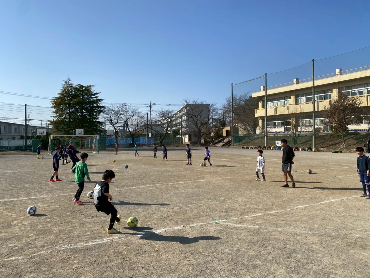 f:id:BESSHO:20260117213721j:image