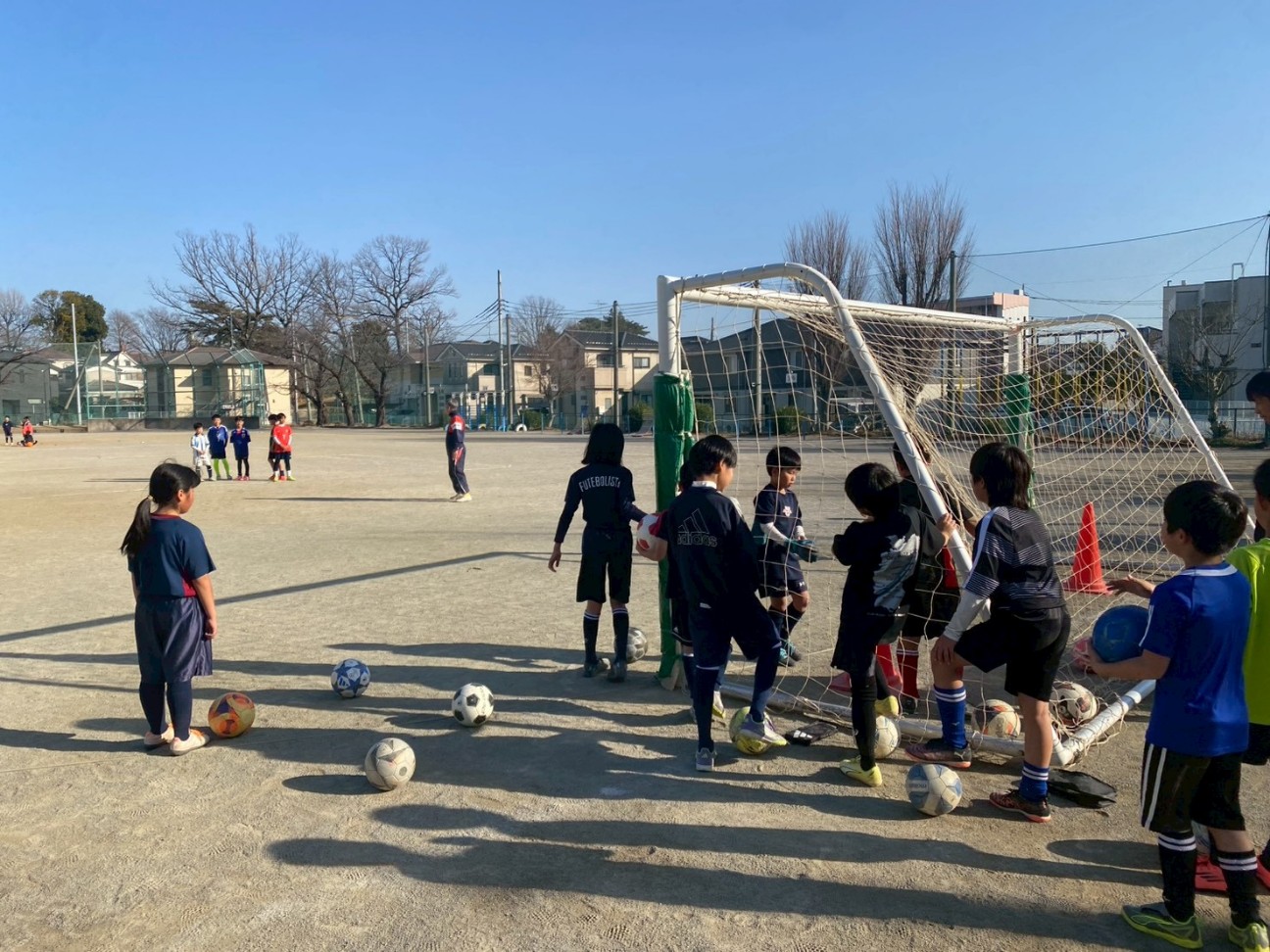 f:id:BESSHO:20260117213737j:image