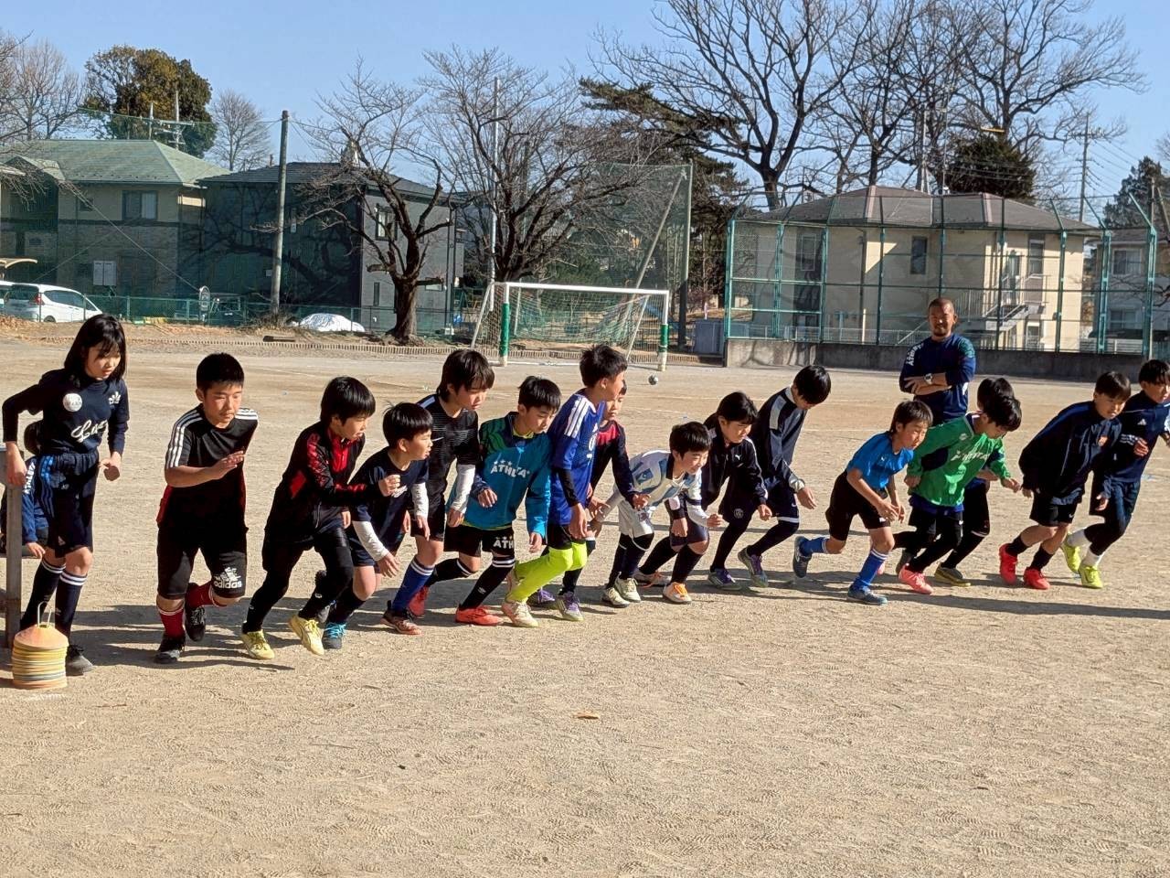 f:id:BESSHO:20260117213856j:image