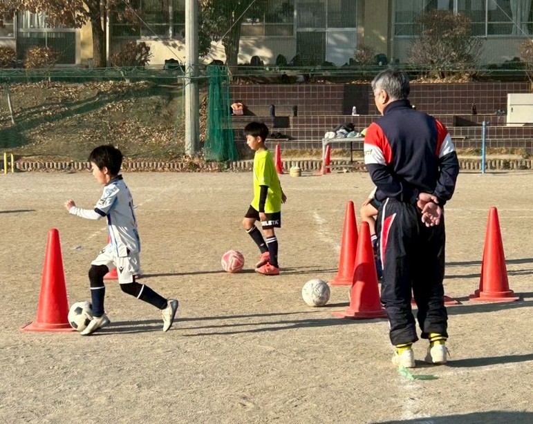 f:id:BESSHO:20260117213915j:image