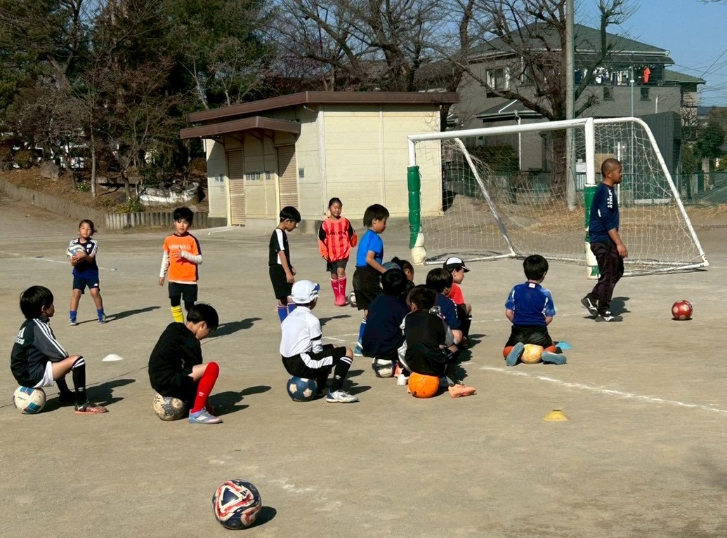 f:id:BESSHO:20260117213945j:image