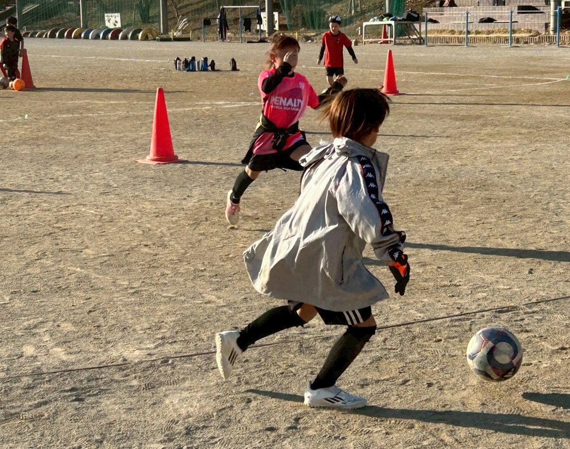 f:id:BESSHO:20260117213953j:image