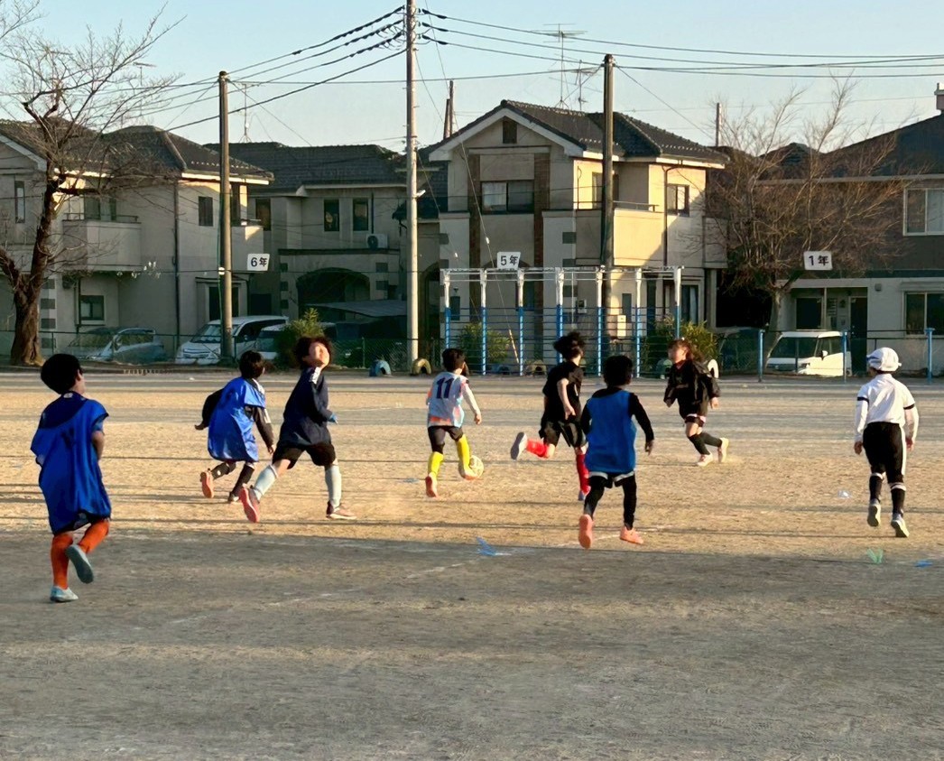 f:id:BESSHO:20260117214039j:image