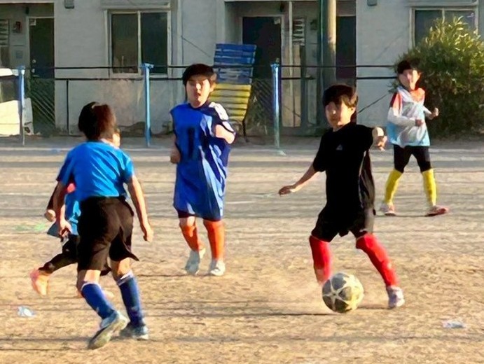 f:id:BESSHO:20260117214055j:image