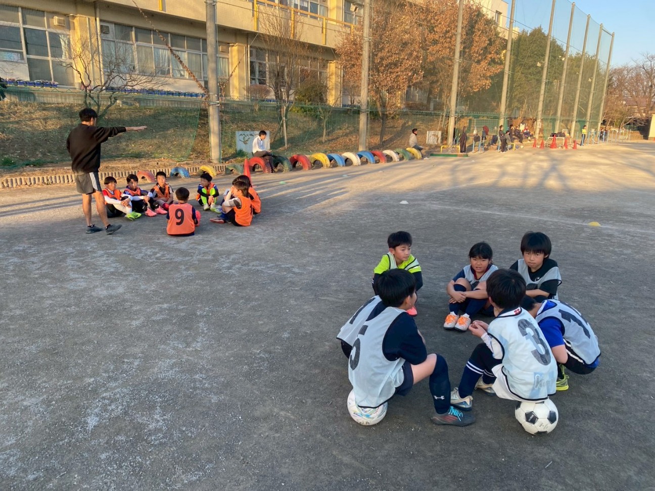 f:id:BESSHO:20260117214120j:image