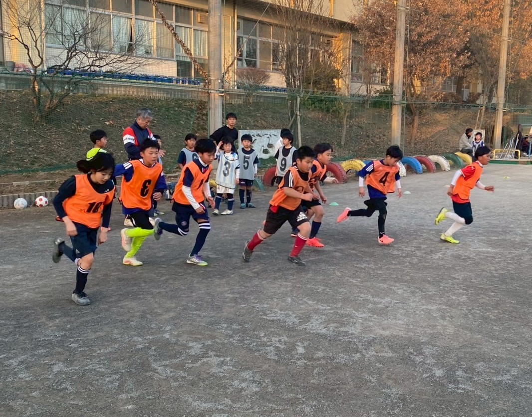 f:id:BESSHO:20260117214129j:image