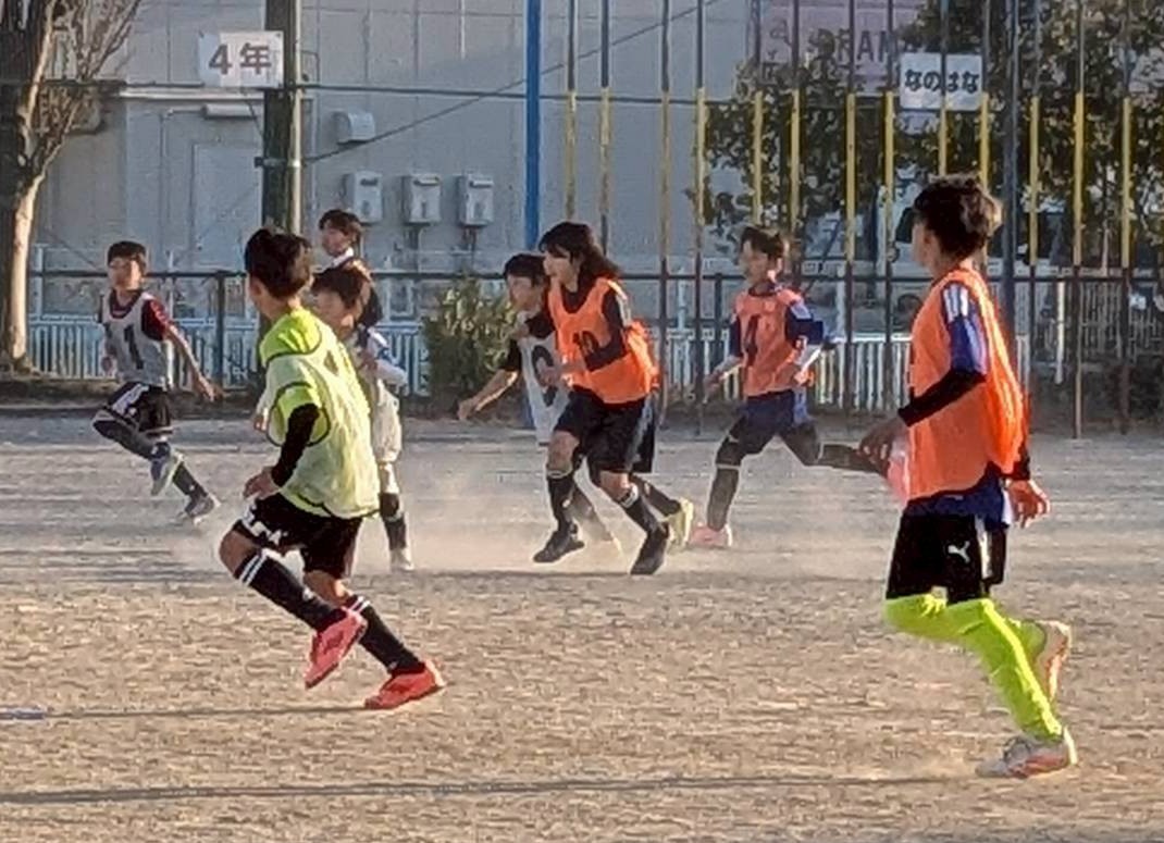 f:id:BESSHO:20260117214209j:image