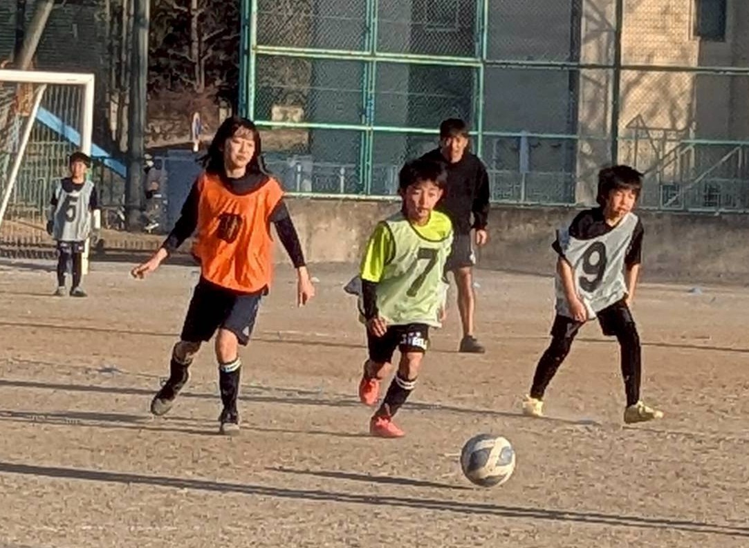 f:id:BESSHO:20260117214218j:image