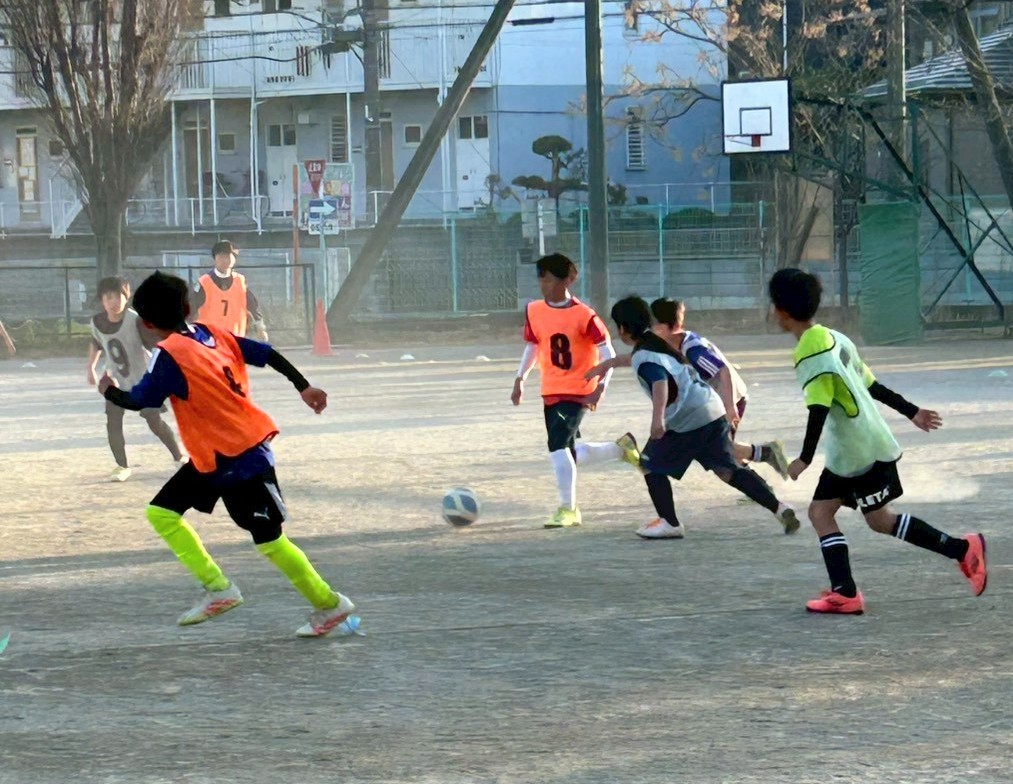 f:id:BESSHO:20260117214227j:image