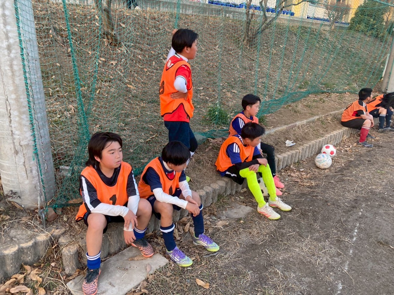 f:id:BESSHO:20260117214240j:image