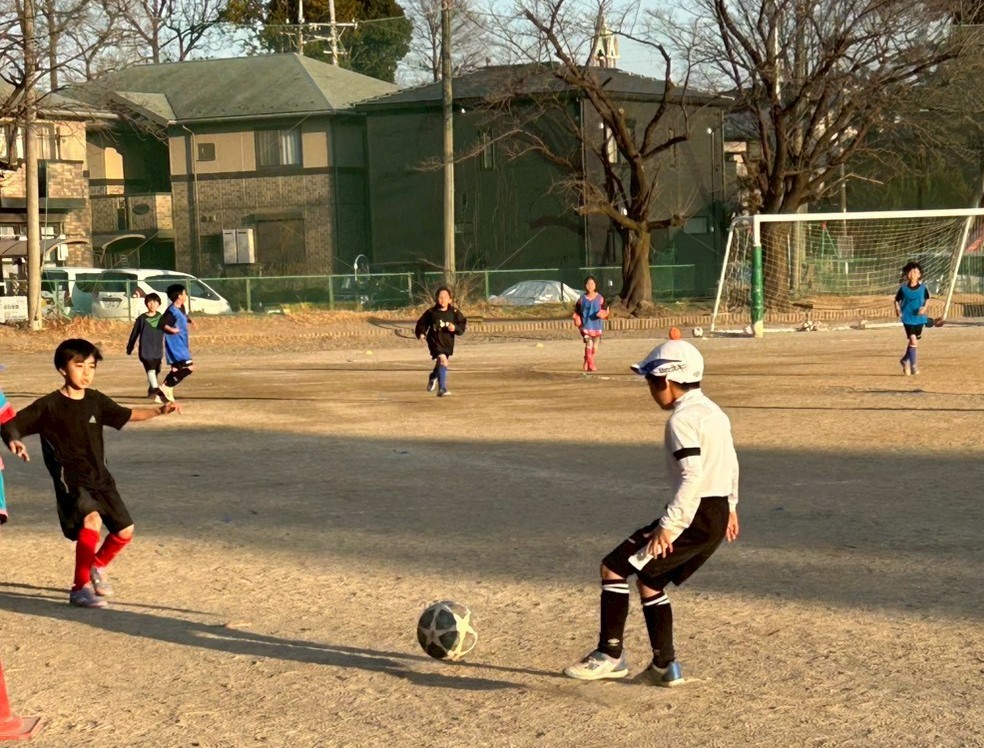 f:id:BESSHO:20260117214723j:image