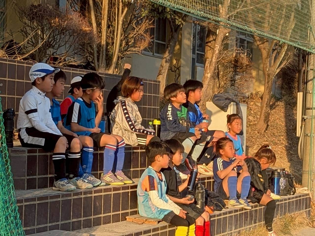 f:id:BESSHO:20260117214931j:image