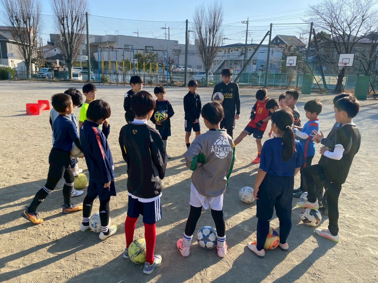 f:id:BESSHO:20260118224909j:image