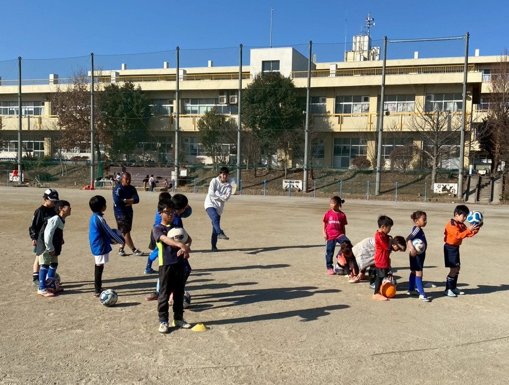 f:id:BESSHO:20260118224920j:image