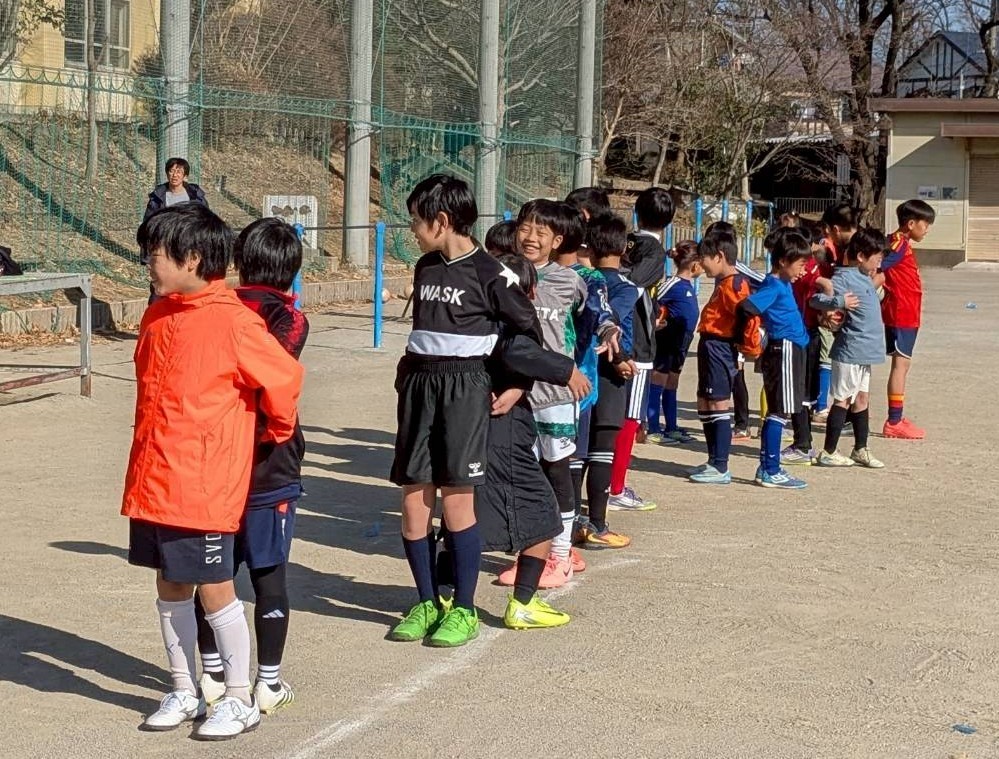 f:id:BESSHO:20260118224937j:image