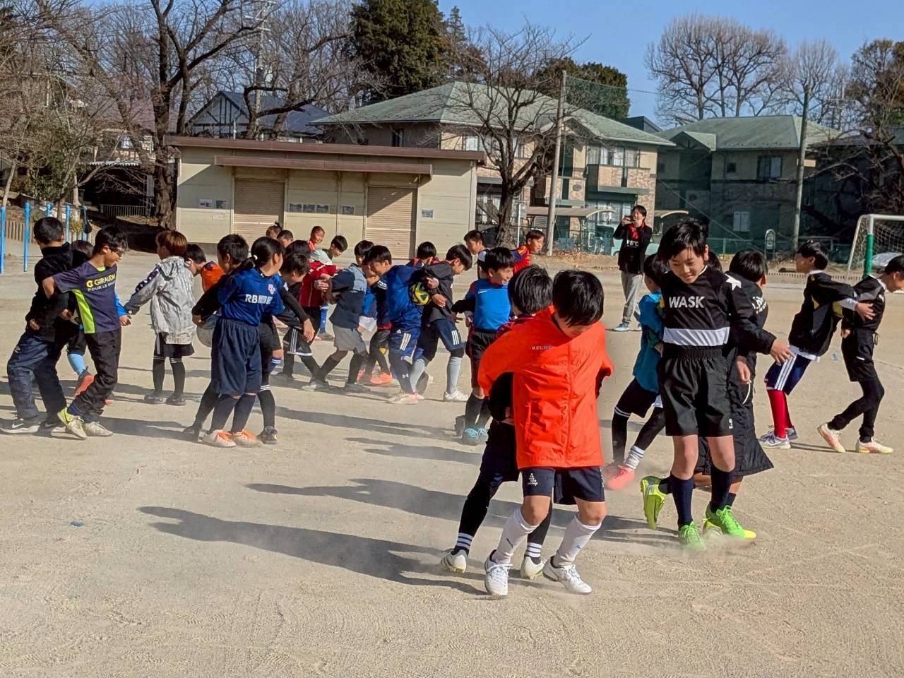 f:id:BESSHO:20260118224954j:image