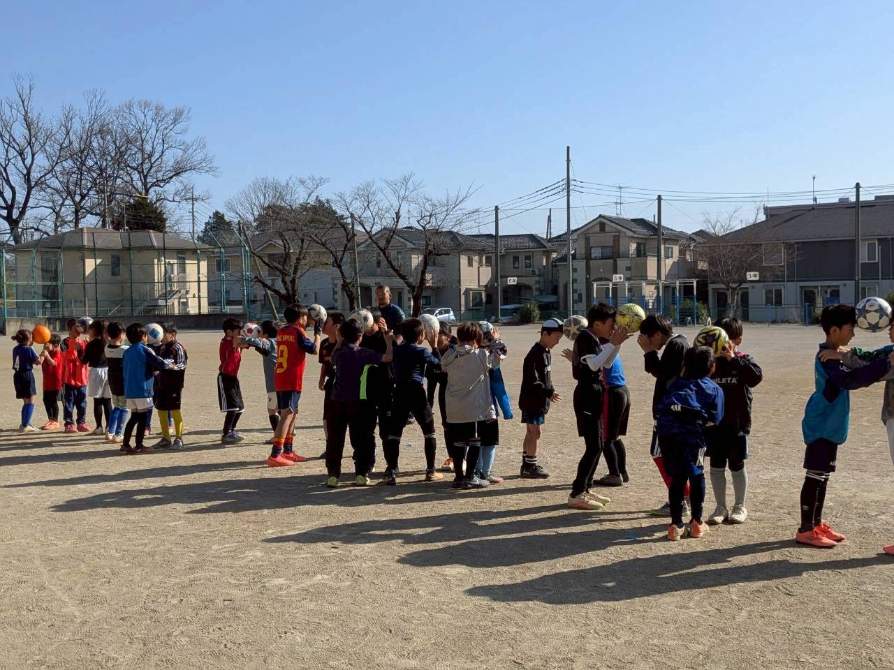 f:id:BESSHO:20260118225003j:image