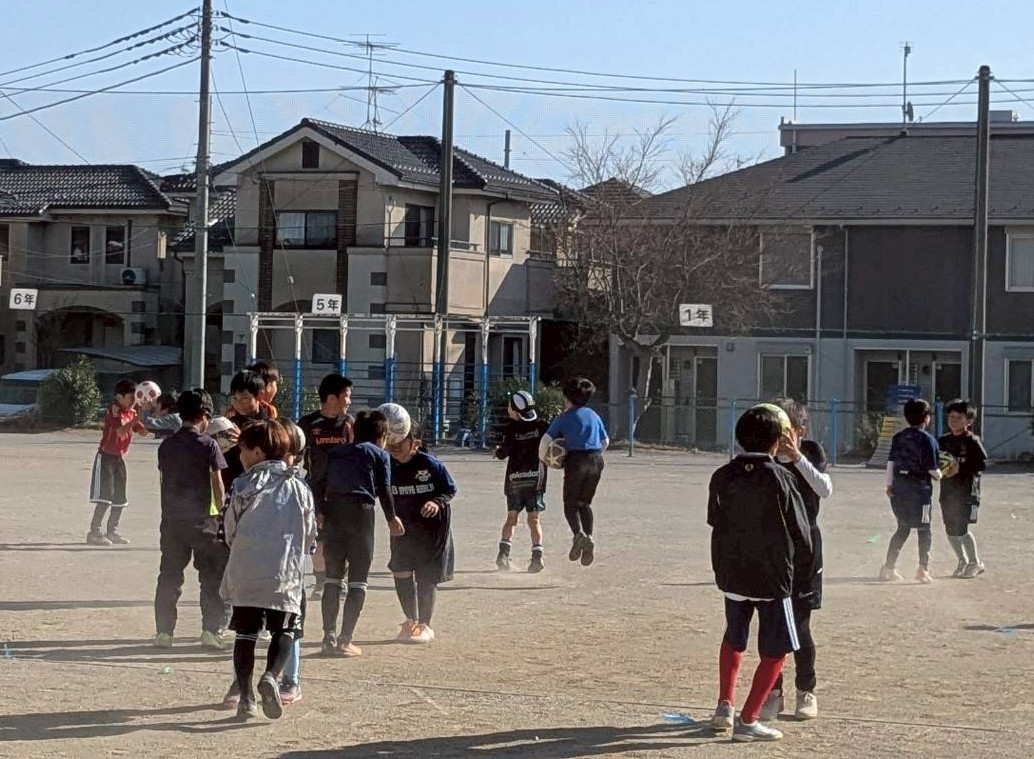 f:id:BESSHO:20260118225010j:image