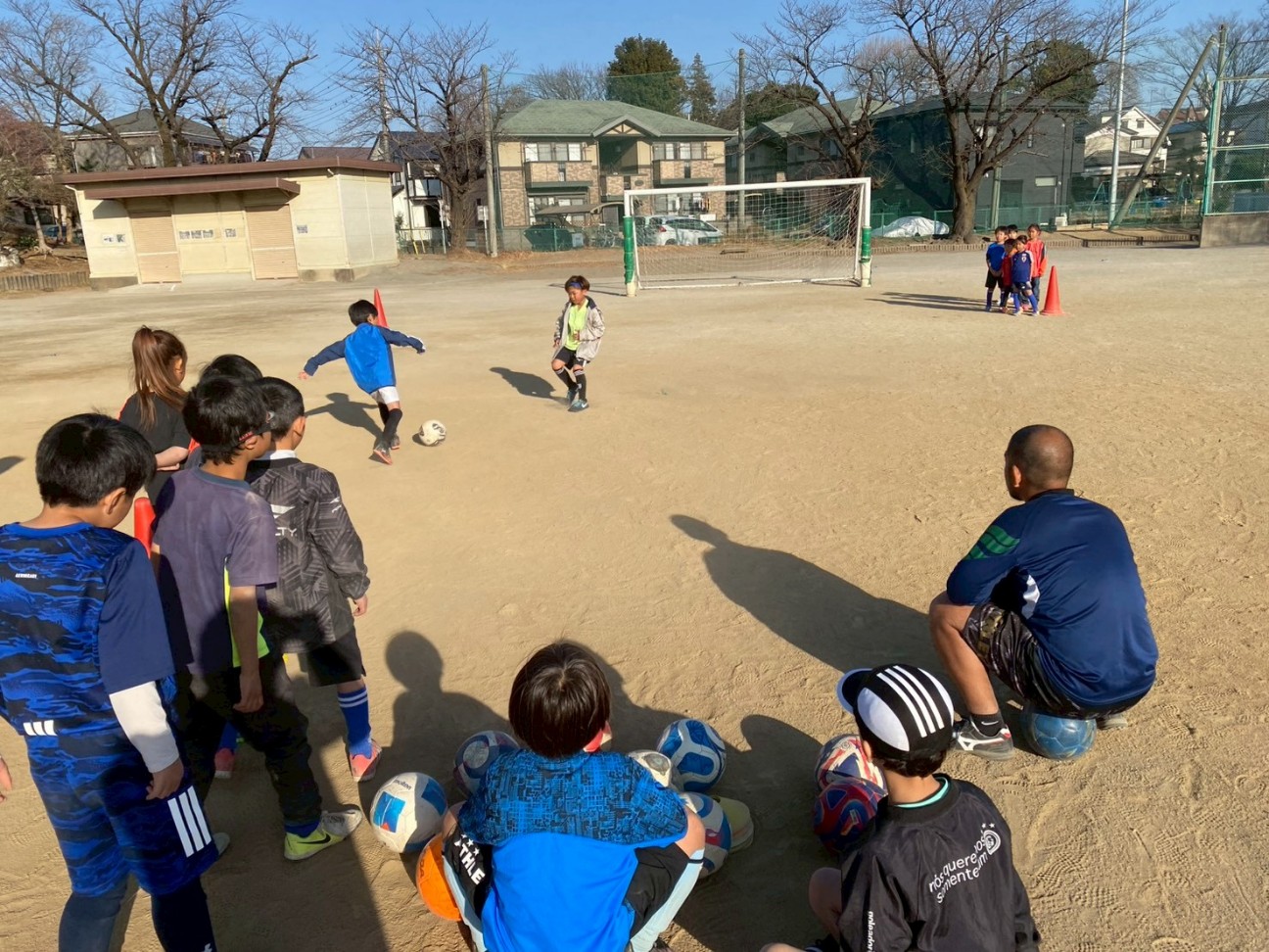 f:id:BESSHO:20260118225032j:image