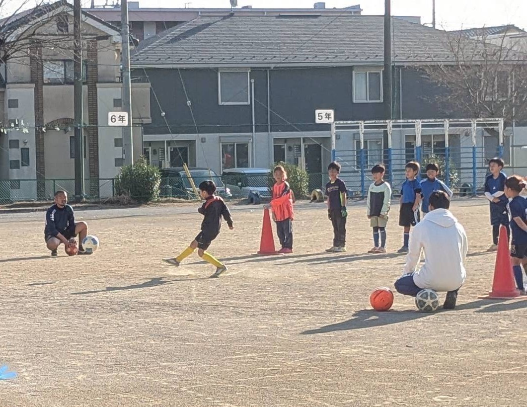 f:id:BESSHO:20260118225042j:image