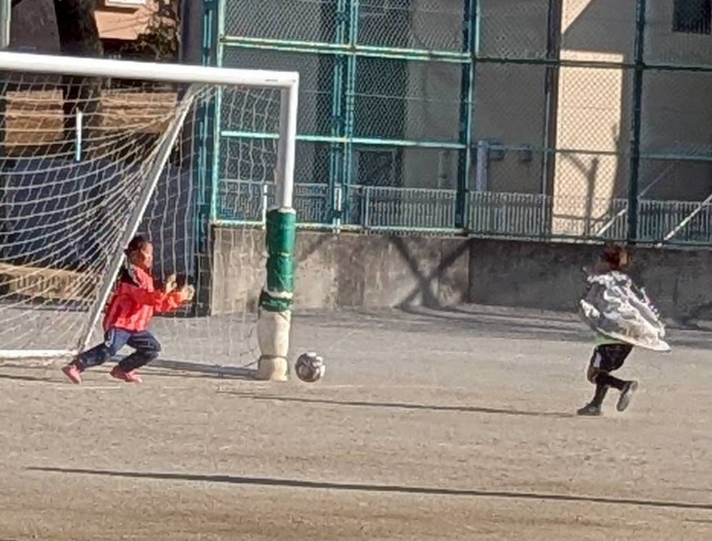 f:id:BESSHO:20260118225048j:image