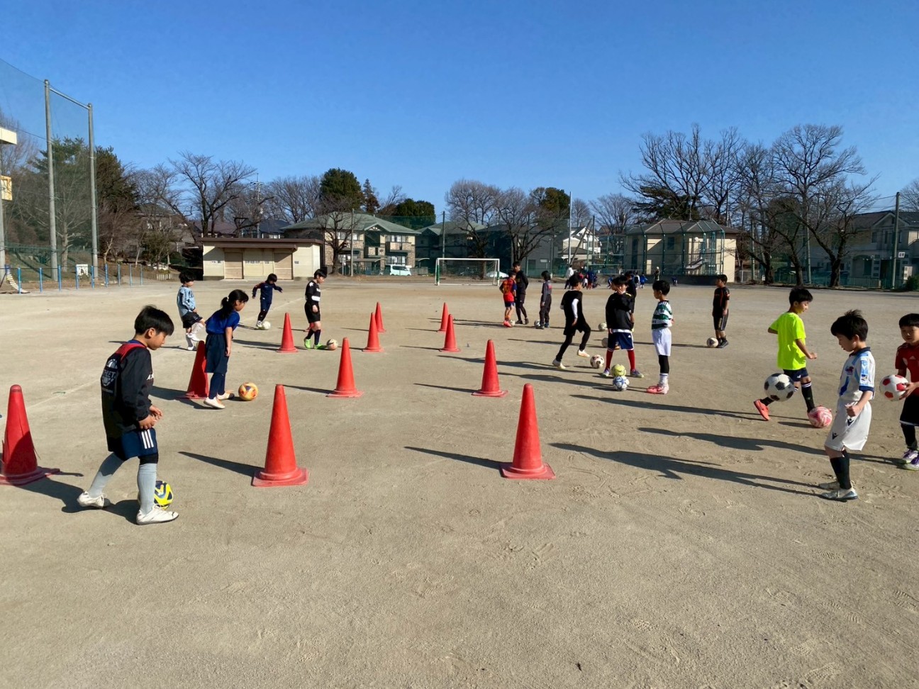 f:id:BESSHO:20260118225115j:image