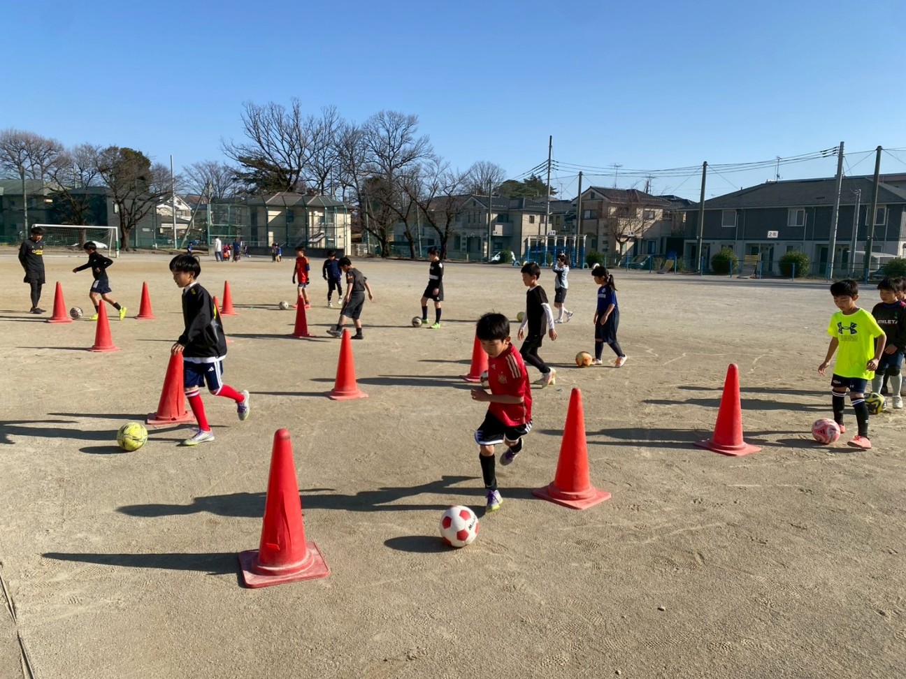 f:id:BESSHO:20260118225131j:image