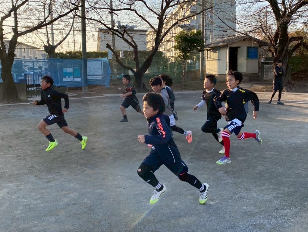 f:id:BESSHO:20260118225217j:image