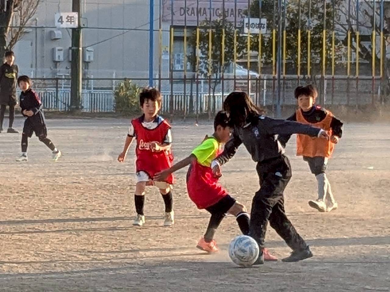 f:id:BESSHO:20260118225238j:image