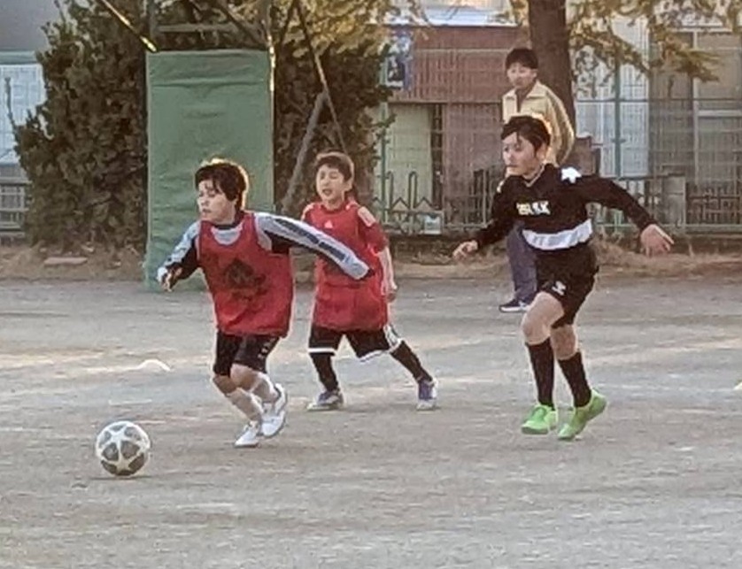 f:id:BESSHO:20260118225302j:image