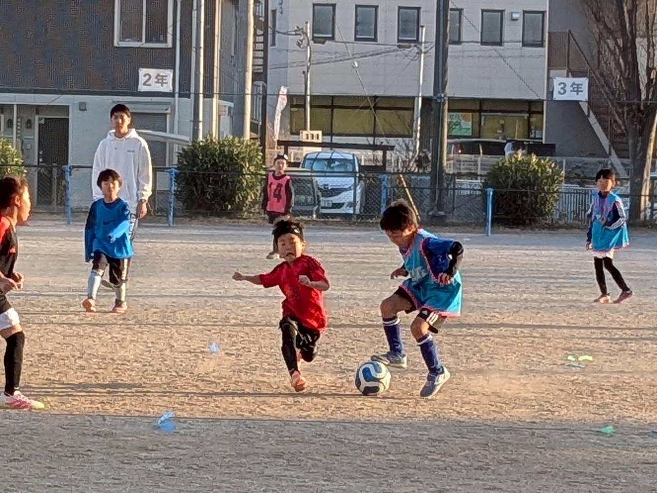 f:id:BESSHO:20260118225318j:image