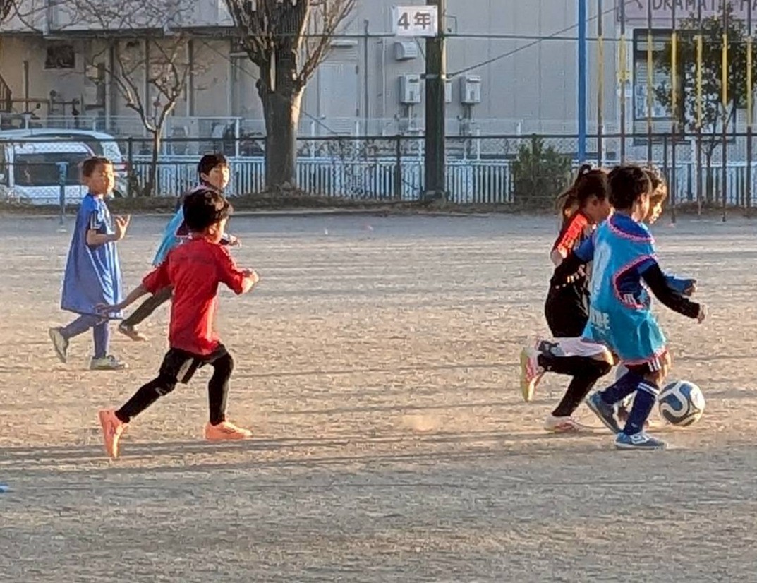 f:id:BESSHO:20260118225327j:image