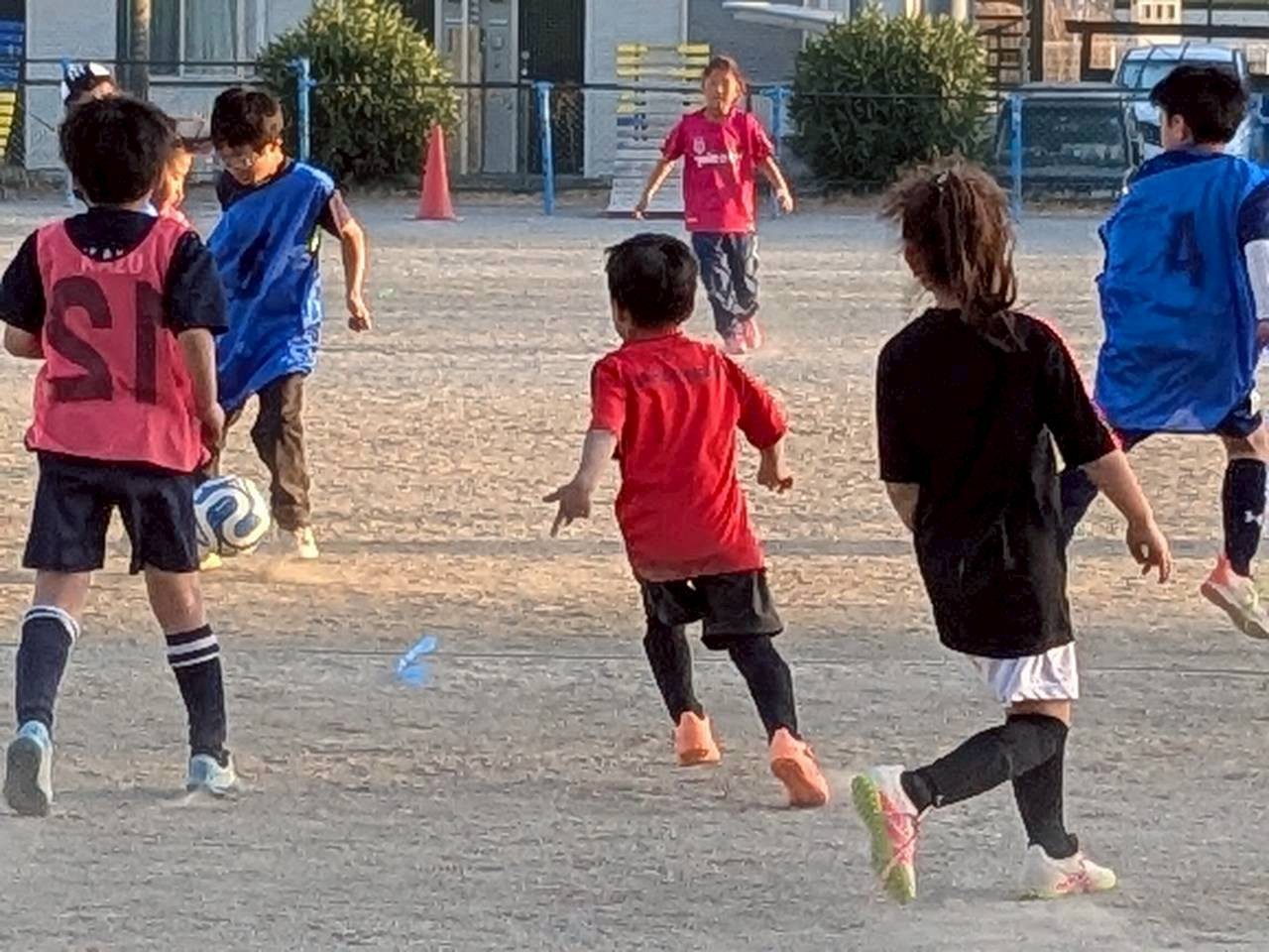 f:id:BESSHO:20260118225339j:image