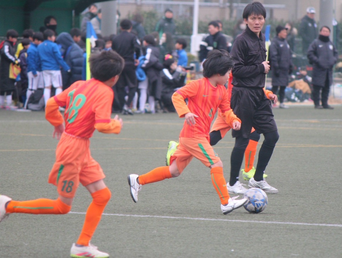 f:id:BESSHO:20260207212604j:image f:id:BESSHO:20260207212604j:image