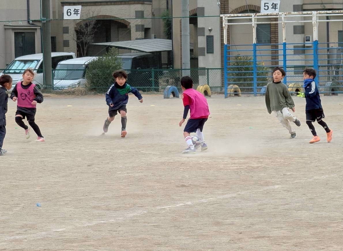 f:id:BESSHO:20260208030129j:image