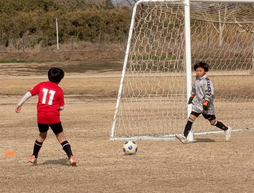 f:id:BESSHO:20260215003231j:image